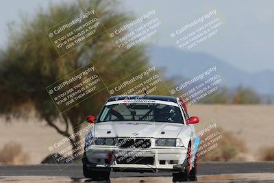 media/Oct-12-2025-Lucky Dog Racing (Sun) [[8adb5568ea]]/3-Third    Stint/4-Turn 4 (Tree of Life)/